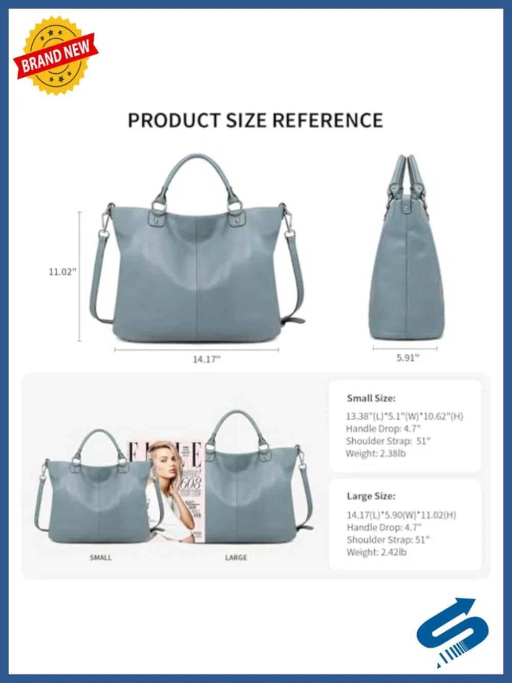 N/A 🧳 **overview**